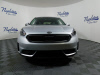 2018 Kia Niro FE