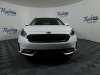2018 Kia Niro Touring