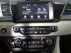 2018 Kia Niro LX