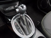 2016 Kia Soul Plus