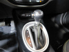 2014 Kia Soul+ +