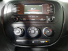 2016 Kia Soul Plus