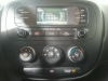 2016 Kia Soul Plus