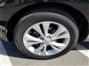 2014 Kia Soul Plus