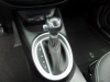 2016 Kia Soul Plus