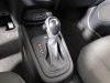 2013 Kia Soul Base