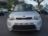 2016 Kia Soul Exclaim