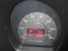2015 Kia Soul Exclaim