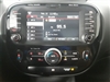 2015 Kia Soul !