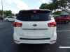 2016 Kia Sedona L