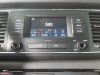 2018 Kia Sedona L