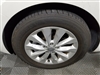 2015 Kia Sedona EX