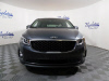 2017 Kia Sedona EX