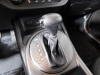2013 Kia Sportage LX