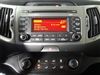 2014 Kia Sportage LX