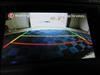 2013 Kia Sportage EX