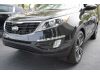 2016 Kia Sportage SX