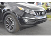 2016 Kia Sportage SX