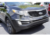 2016 Kia Sportage SX
