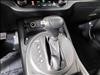 2011 Kia Sportage SX