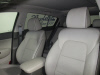 2018 Kia Sportage SX Turbo