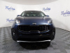 2018 Kia Sportage SX Turbo
