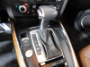 2013 Audi Q5 3.0T Premium Plus quattro