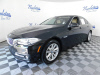 2015 BMW 5 Series 528i ONE OWNER CLEAN CARFAX