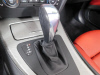 2013 BMW 3 Series 335i M SPORT