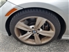 2009 BMW 3 Series 335i