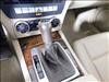 2012 Mercedes-Benz C 250 C 250