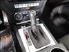 2013 Mercedes-Benz C-Class C250