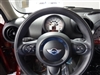 2013 MINI Countryman Base