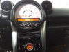2013 MINI Cooper Base