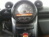 2015 MINI Countryman Base