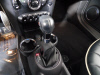2012 MINI Cooper Clubman Clubman