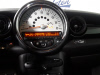 2012 MINI Cooper Convertible Convertible