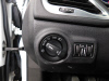2013 Dodge Dart Limited/GT
