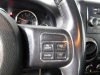 2015 Jeep Wrangler Unlimited Unlimited Sport