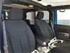 2016 Jeep Wrangler Unlimited Unlimited Sport