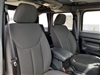 2017 Jeep Wrangler Unlimited Unlimited Sport