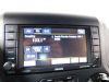 2015 Jeep Wrangler Unlimited Unlimited Sahara