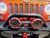 2015 Jeep Wrangler Unlimited Unlimited Sahara