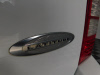 2017 Jeep Patriot Latitude
