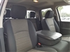 2012 RAM 1500 ST