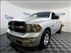 2016 RAM 1500 Big Horn Fleet