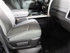 2014 RAM 1500 SLT Ecodiesel