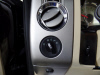 2013 Ford Expedition XLT