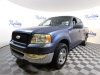 2006 Ford F-150 XLT