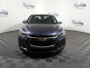 2015 Chevrolet Malibu LT 2LT